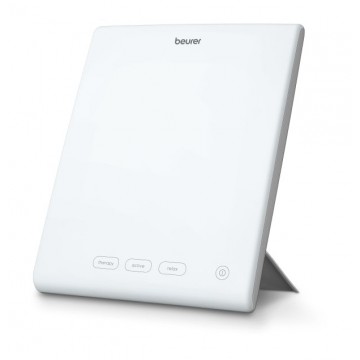 Perfect Day -Daylight Therapy Lamp