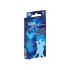 Pharmadoct Condoms Pack of of 12 