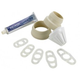 Rapport Systems Penile Rings