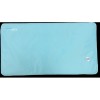 Cooling  Pillow Pad Refillable