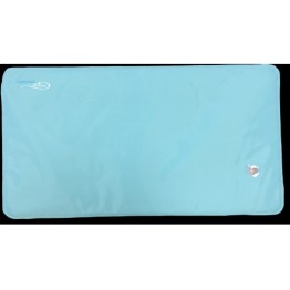 Cooling  Pillow Pad Refillable