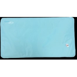 Cooling  Pillow Pad Refillable