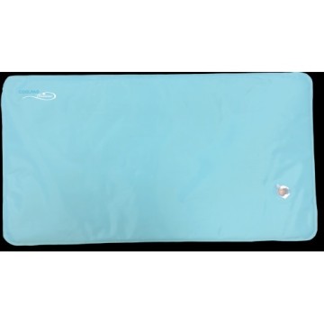 Cooling  Pillow Pad Refillable
