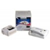 Cooling and Heating Double Mattress Topper For 1 or 2 People