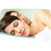 Cooling  Pillow Pad Refillable
