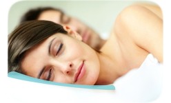 COOLING PILLOWS