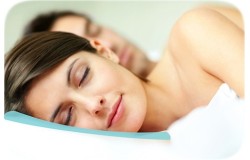 COOLING PILLOWS