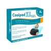 Large Cooling Pillow Topper 
