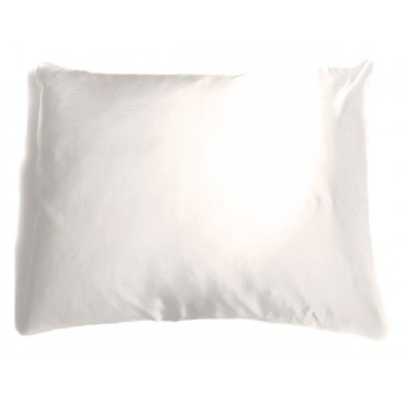 Mulberry Silk Pillowcase
