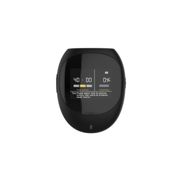 Sleep Aid Device-CES Technology