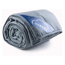  Weighted Blanket 4Kg