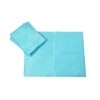 Large Cooling Pillow Topper 