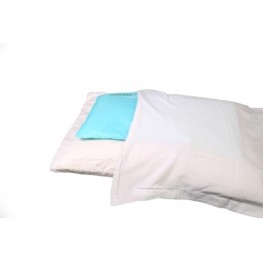 Cooling  Pillow Pad Refillable
