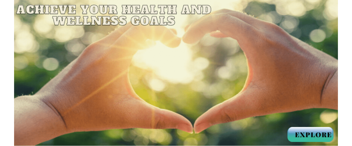 Magnitone London BareFaced Cleansing Toning Brushes