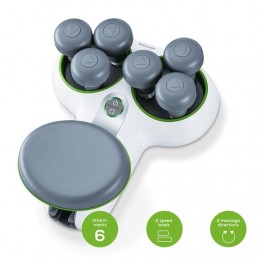 Achilles Tendon Massager