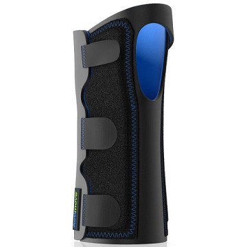 Actimove  Wrist Brace