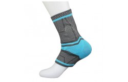 ANKLE SUPPORT AND BRACES 