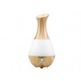 AROMA DIFFUSER 7-COLOR  LED LIGHT
