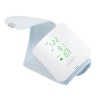 iHEALTH Wrist BP Monitor With Display