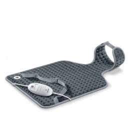 Back And Neck Heat Pad