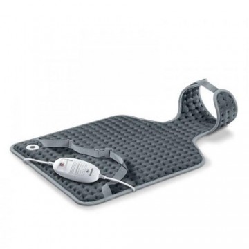 Back And Neck Heat Pad