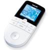 Beurer Digital Tens EMS Machine