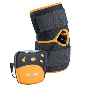 Beurer EM29 Knee and Elbow TENS Therapy