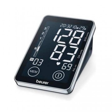 Beurer Upper Arm Blood Pressure Monitor
