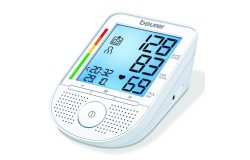 BLOOD PRESSURE MONITORS FOR HOME USE 