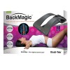 Bodi-Tek Back Magic Plus