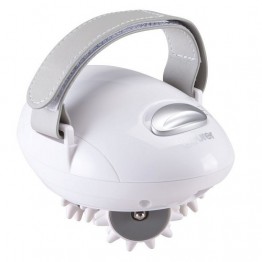 Cellulite Massager
