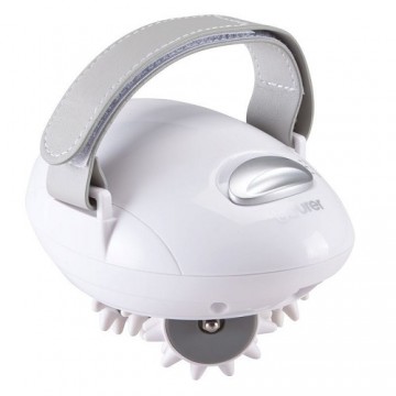 Cellulite Massager