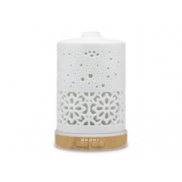 CERAMIC ESSENTIAL OIL DIFFUSER
