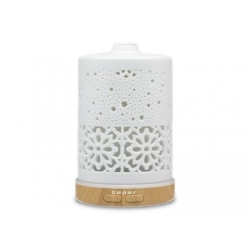 CERAMIC ESSENTIAL OIL DIFFUSER