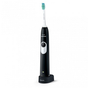 DailyClean 3100 Sonic Electric Toothbrush