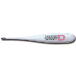 Fertility Thermometer
