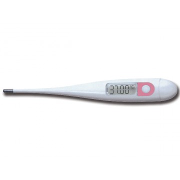 Fertility Thermometer