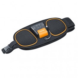 EMS Abdominal Toning Belt