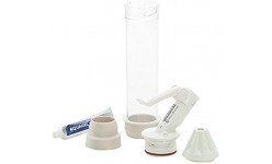 MENS SEXUAL HEALTH PRODUCTS 