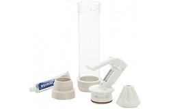 MENS SEXUAL HEALTH PRODUCTS 