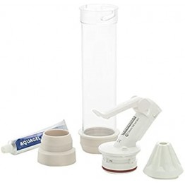 Erectile Dysfunction Vacuum Therapy System