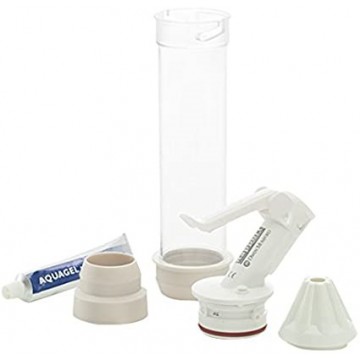 Erectile Dysfunction Vacuum Therapy System