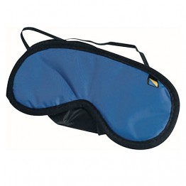 Eye Sleep Mask