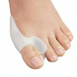 Gel Bunion Protector