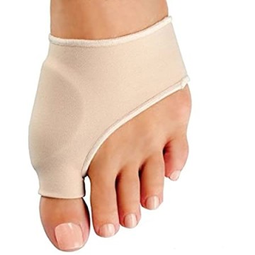 Gel Bunion Sleeve
