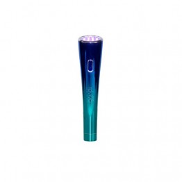 Glō Portable Acne Light Therapy Device