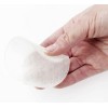Hydrogel Breast Discs Pack of 12