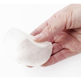 Hydrogel Breast Discs Pack of 12