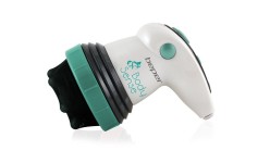 BODY BRUSHES AND BODY TONING DEVICES