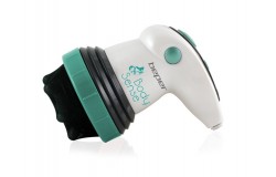 BODY BRUSHES AND BODY  TONING DEVICES